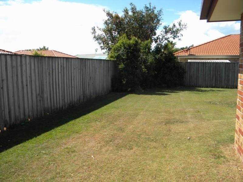10 Reid  Place, Banora Point NSW 2486