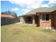 10 Reid  Place, Banora Point NSW 2486