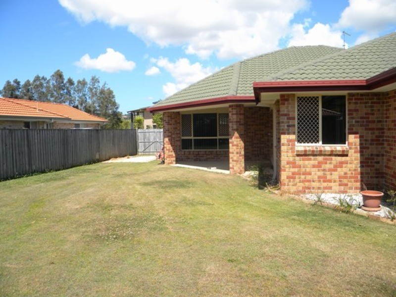 10 Reid  Place, Banora Point NSW 2486