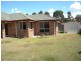 10 Reid  Place, Banora Point NSW 2486