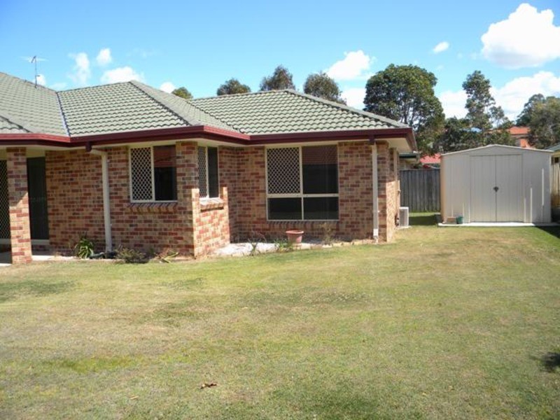 10 Reid  Place, Banora Point NSW 2486
