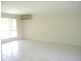 10 Reid  Place, Banora Point NSW 2486