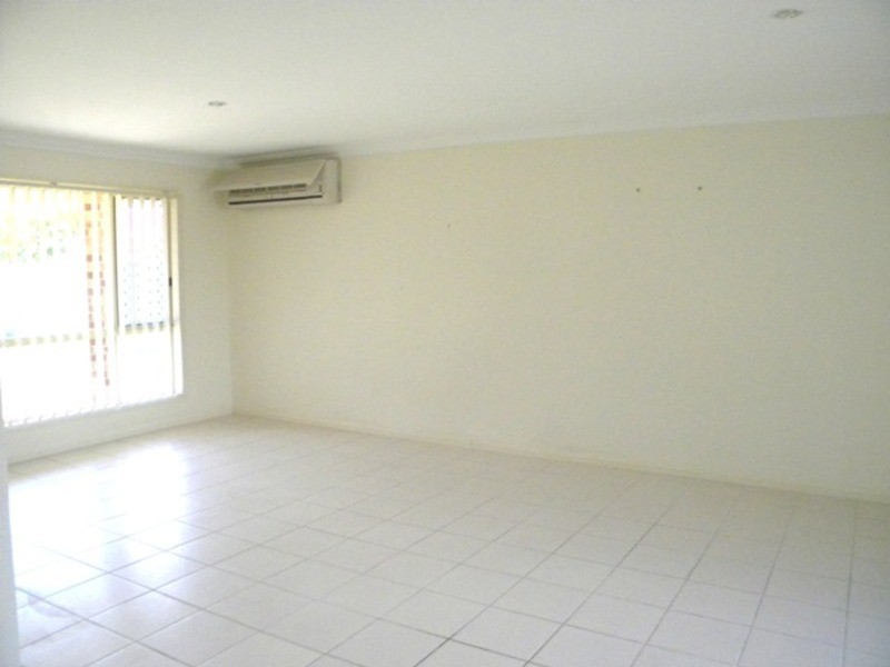 10 Reid  Place, Banora Point NSW 2486