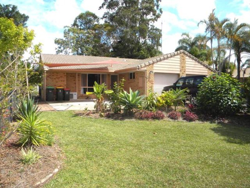 2/29 Cassia Crescent, Banora Point NSW 2486