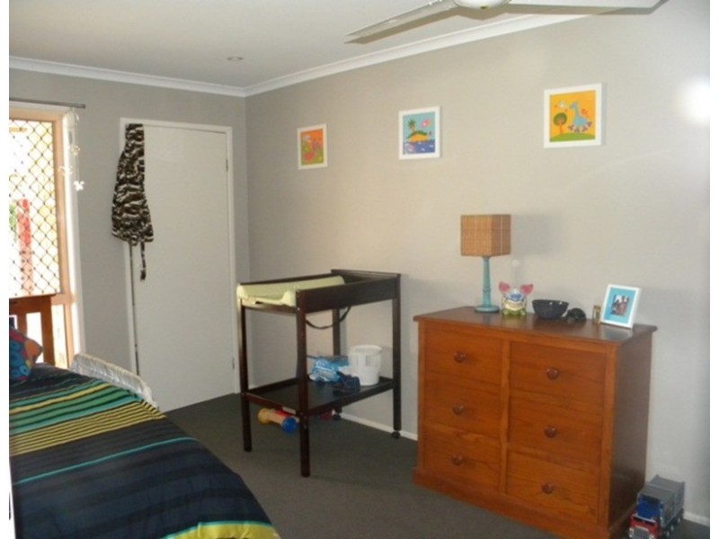 2/29 Cassia Crescent, Banora Point NSW 2486