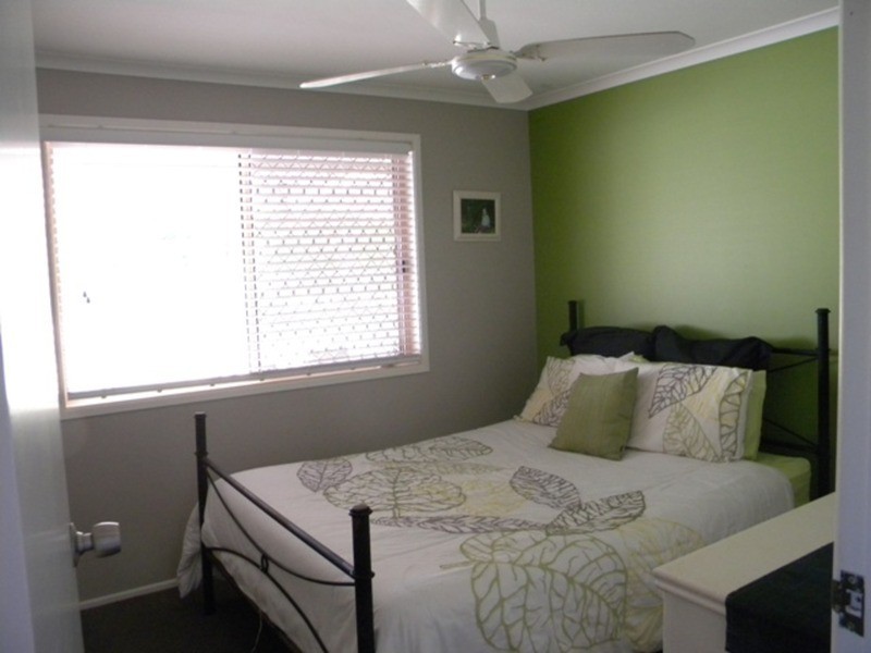 2/29 Cassia Crescent, Banora Point NSW 2486