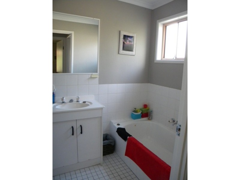 2/29 Cassia Crescent, Banora Point NSW 2486