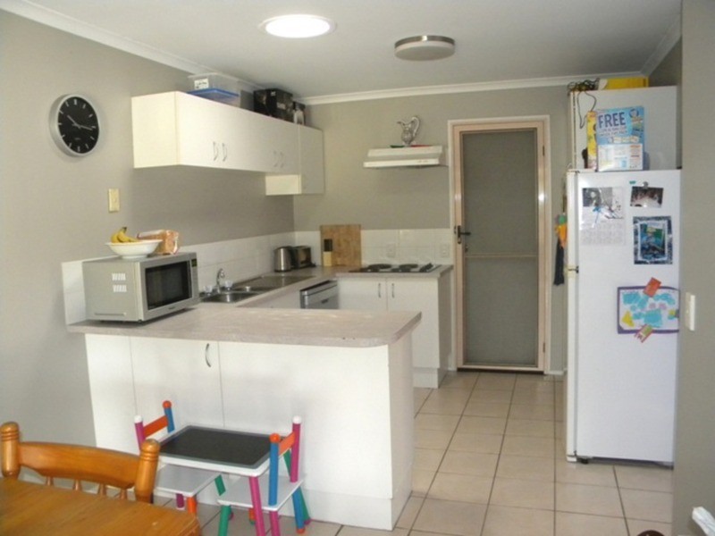 2/29 Cassia Crescent, Banora Point NSW 2486