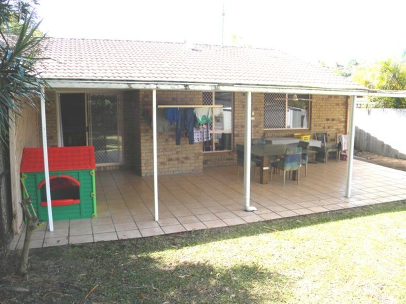 2/29 Cassia Crescent, Banora Point NSW 2486