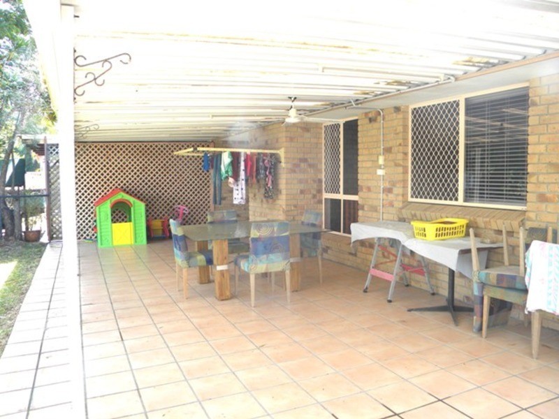 2/29 Cassia Crescent, Banora Point NSW 2486