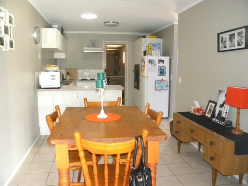 2/29 Cassia Crescent, Banora Point NSW 2486