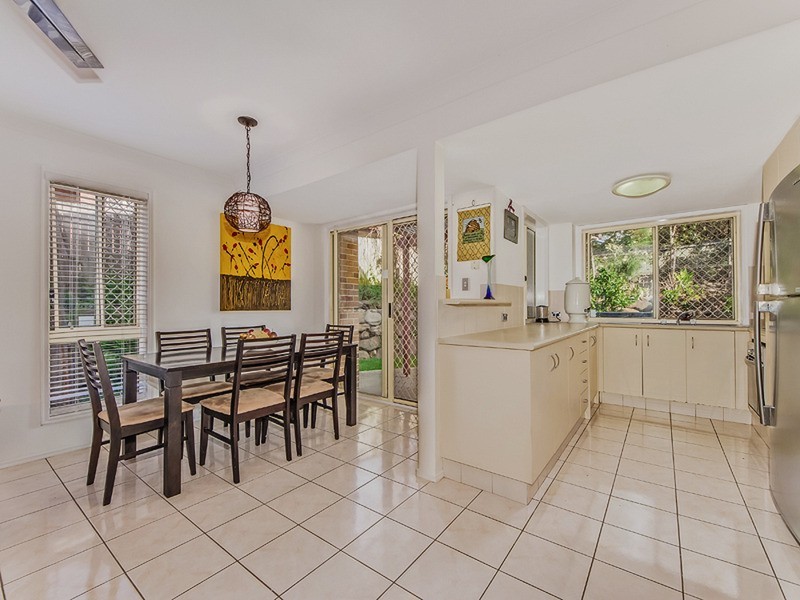 13/17-21 Monterey Avenue, Banora Point NSW 2486