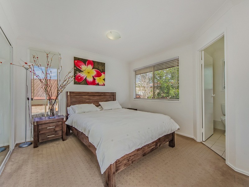 13/17-21 Monterey Avenue, Banora Point NSW 2486