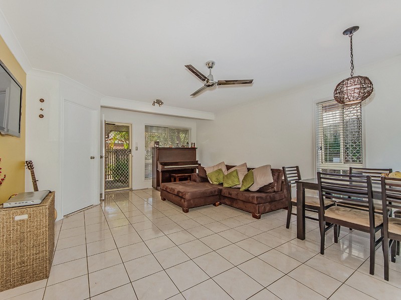 13/17-21 Monterey Avenue, Banora Point NSW 2486