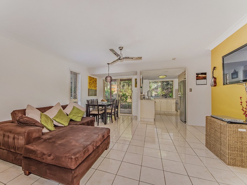 13/17-21 Monterey Avenue, Banora Point NSW 2486