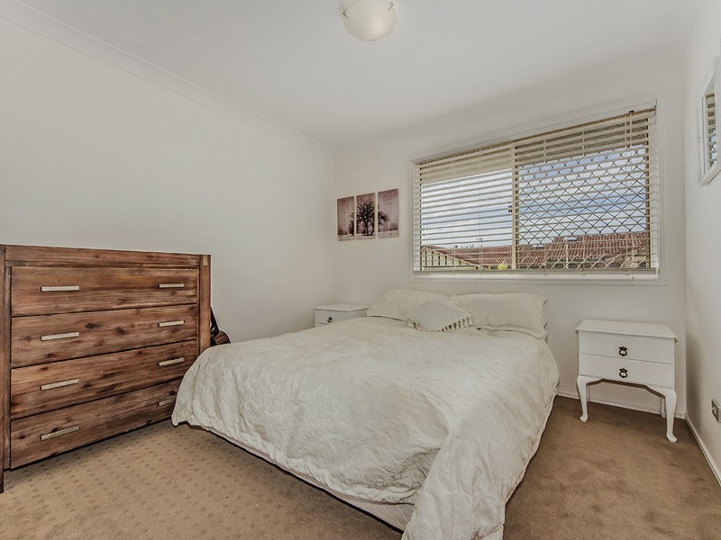 13/17-21 Monterey Avenue, Banora Point NSW 2486