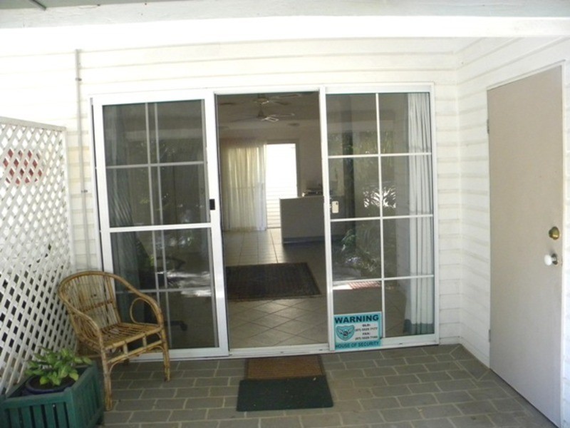 1a McAuleys Road, Terranora NSW 2486