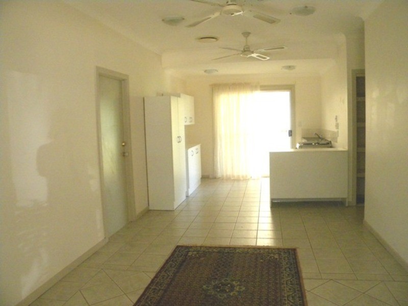 1a McAuleys Road, Terranora NSW 2486