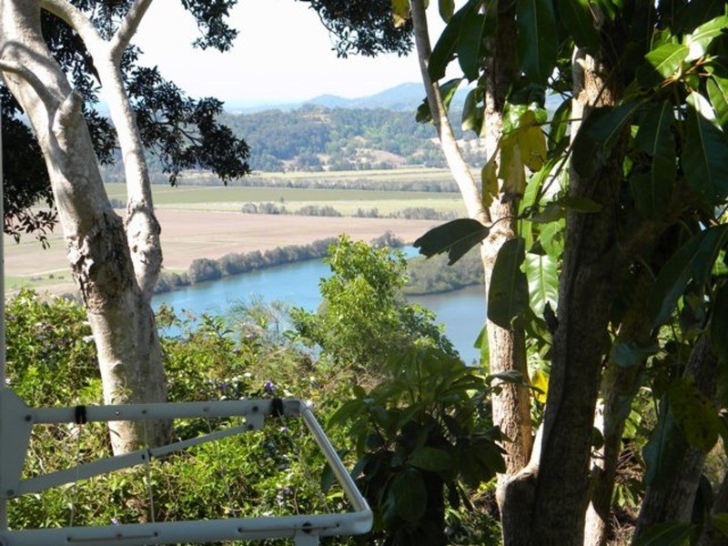 1a McAuleys Road, Terranora NSW 2486