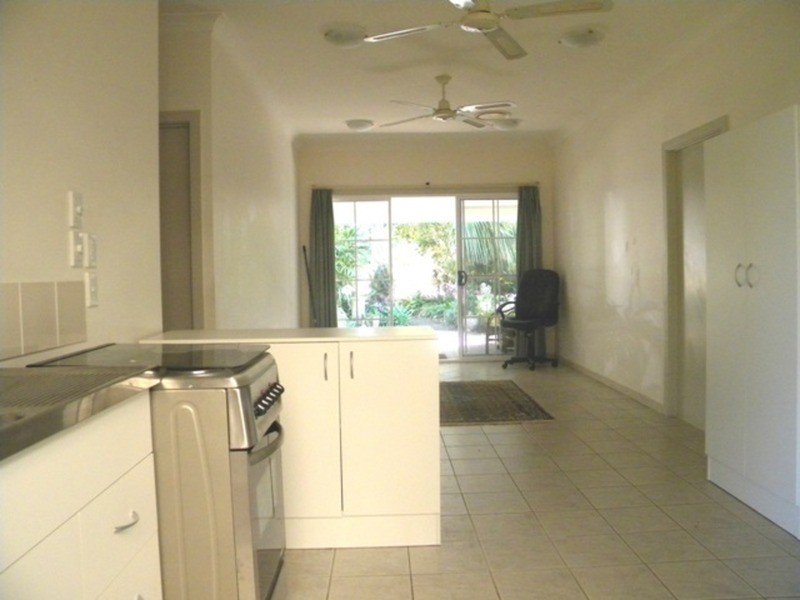 1a McAuleys Road, Terranora NSW 2486