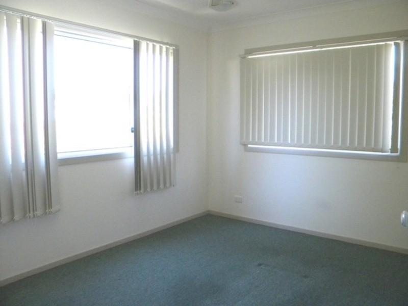 1a McAuleys Road, Terranora NSW 2486