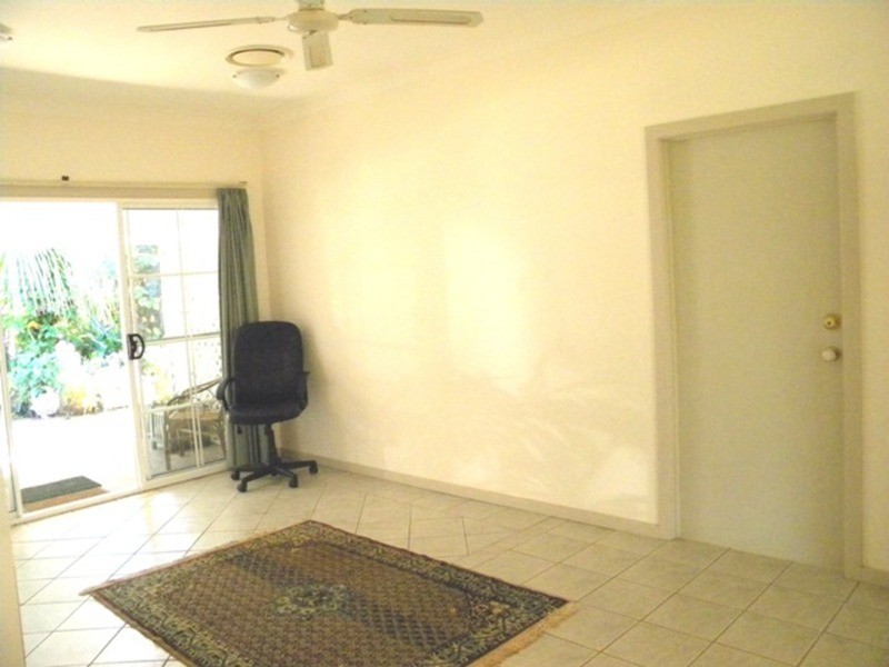 1a McAuleys Road, Terranora NSW 2486