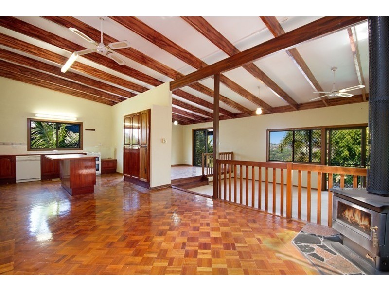 21 Lakeview Terrace, Bilambil Heights NSW 2486