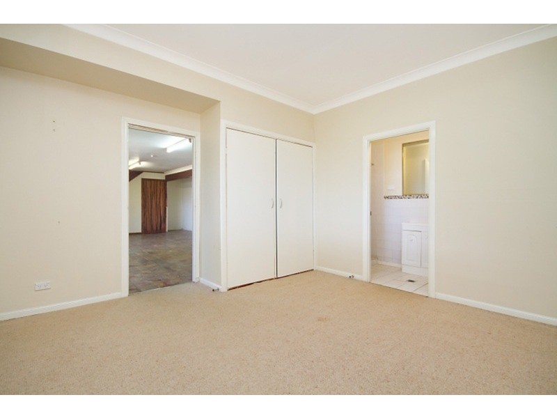 21 Lakeview Terrace, Bilambil Heights NSW 2486