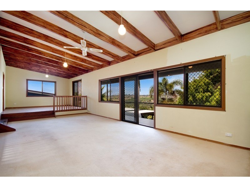 21 Lakeview Terrace, Bilambil Heights NSW 2486