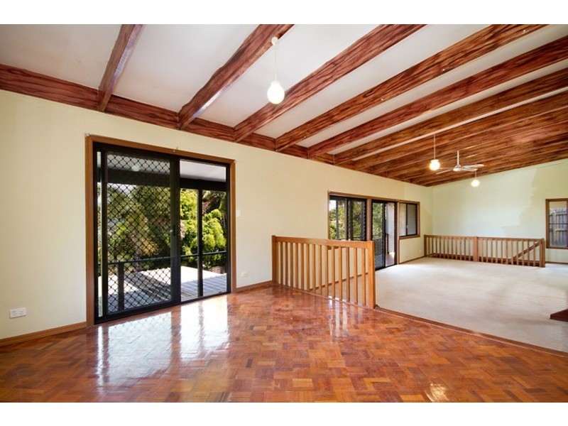 21 Lakeview Terrace, Bilambil Heights NSW 2486