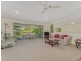 2/43 Kildare Drive, Banora Point NSW 2486