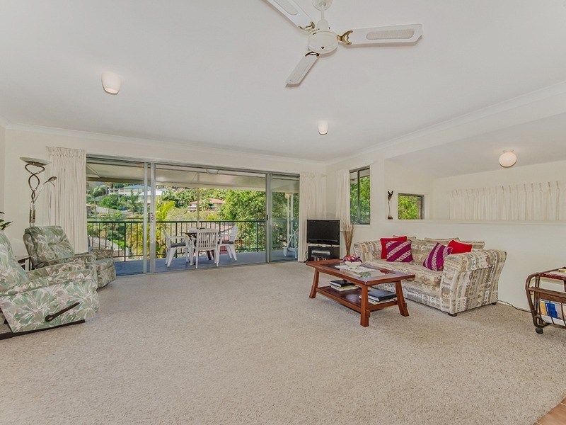 2/43 Kildare Drive, Banora Point NSW 2486
