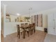 2/43 Kildare Drive, Banora Point NSW 2486