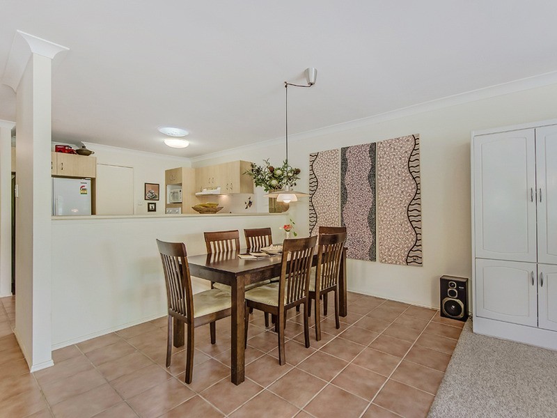 2/43 Kildare Drive, Banora Point NSW 2486