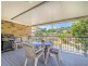 2/43 Kildare Drive, Banora Point NSW 2486