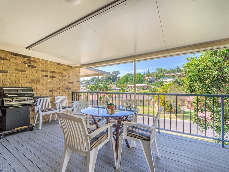 2/43 Kildare Drive, Banora Point NSW 2486