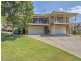 2/43 Kildare Drive, Banora Point NSW 2486