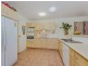 2/43 Kildare Drive, Banora Point NSW 2486