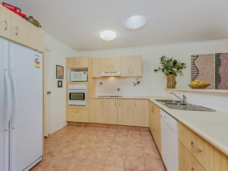 2/43 Kildare Drive, Banora Point NSW 2486