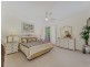 2/43 Kildare Drive, Banora Point NSW 2486