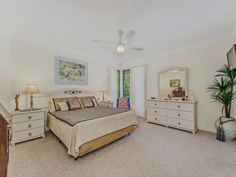 2/43 Kildare Drive, Banora Point NSW 2486