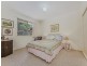 2/43 Kildare Drive, Banora Point NSW 2486