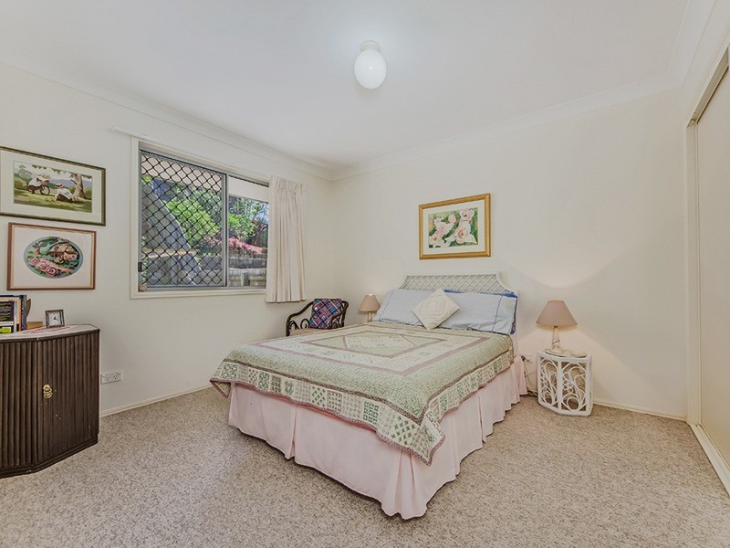 2/43 Kildare Drive, Banora Point NSW 2486