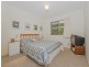 2/43 Kildare Drive, Banora Point NSW 2486