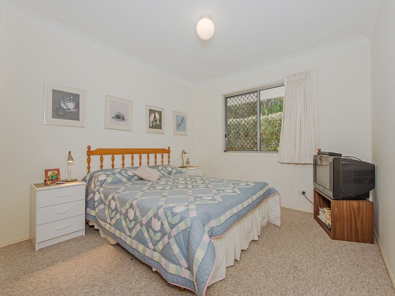 2/43 Kildare Drive, Banora Point NSW 2486