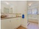 2/43 Kildare Drive, Banora Point NSW 2486