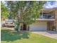 2/43 Kildare Drive, Banora Point NSW 2486