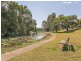 2/43 Kildare Drive, Banora Point NSW 2486