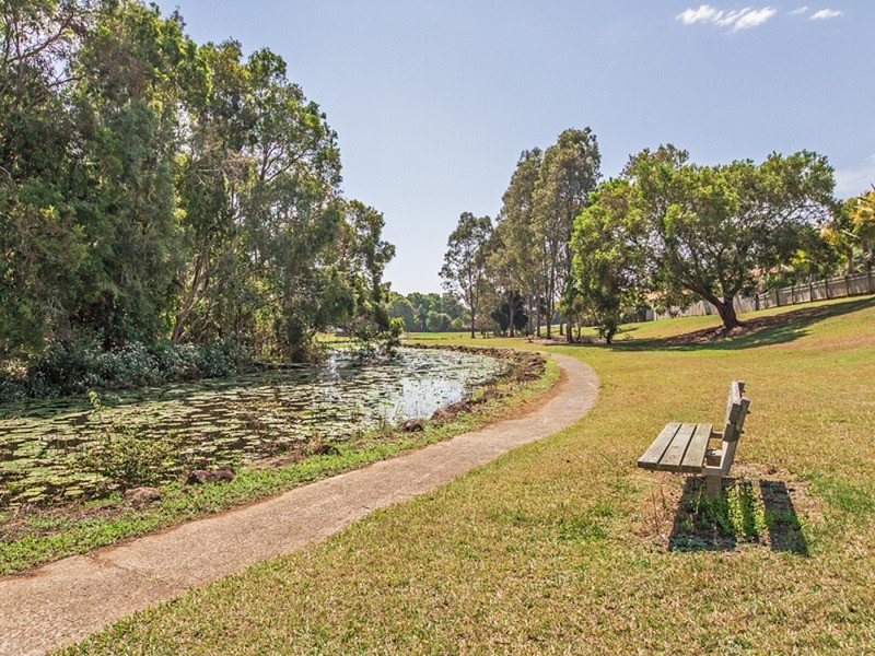 2/43 Kildare Drive, Banora Point NSW 2486
