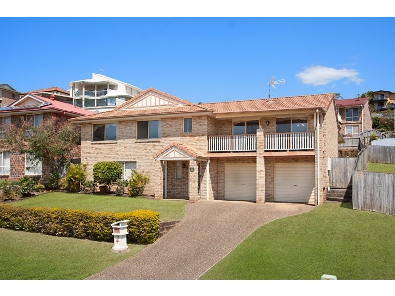 33 Clonakilty Close, Banora Point NSW 2486